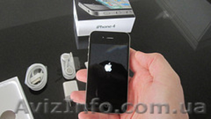 Apple iPhone 4G 32GB(16GB)/ Apple iPad Tablet PC - <ro>Изображение</ro><ru>Изображение</ru> #1, <ru>Объявление</ru> #180150