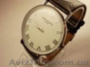 Продаю копии фирменных часов Patek Philippe - <ro>Изображение</ro><ru>Изображение</ru> #1, <ru>Объявление</ru> #164133