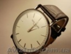 Продаю копии фирменных часов Patek Philippe - <ro>Изображение</ro><ru>Изображение</ru> #2, <ru>Объявление</ru> #164133