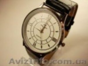 Продаю копии фирменных часов Patek Philippe - <ro>Изображение</ro><ru>Изображение</ru> #3, <ru>Объявление</ru> #164133