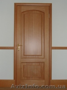 Двери.Установка дверей. - <ro>Изображение</ro><ru>Изображение</ru> #4, <ru>Объявление</ru> #194450