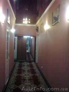 Продам 3-комнатную квартиру.ЖК 7 самураев - <ro>Изображение</ro><ru>Изображение</ru> #2, <ru>Объявление</ru> #207661