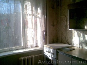 Продам 1комнатную квартира на Крымской - <ro>Изображение</ro><ru>Изображение</ru> #1, <ru>Объявление</ru> #188137