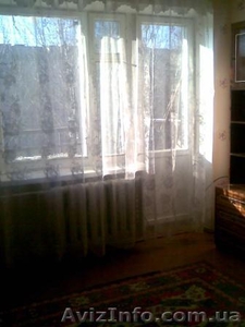Продам 1комнатную квартира на Крымской - <ro>Изображение</ro><ru>Изображение</ru> #2, <ru>Объявление</ru> #188137