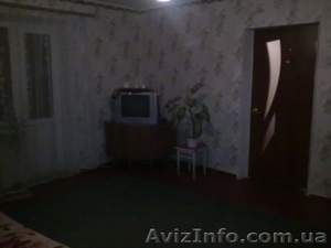 Продам 3-комнатную квартира на Заболотного - <ro>Изображение</ro><ru>Изображение</ru> #3, <ru>Объявление</ru> #192345