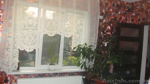 Продам свой Дом в Одессе !!!!!!!!! - <ro>Изображение</ro><ru>Изображение</ru> #1, <ru>Объявление</ru> #196581