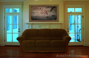 Перетяжка диванов: цена в Одессе - <ro>Изображение</ro><ru>Изображение</ru> #1, <ru>Объявление</ru> #199196