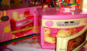"ОРИОН" - украинские игрушки для детей. - <ro>Изображение</ro><ru>Изображение</ru> #9, <ru>Объявление</ru> #185416