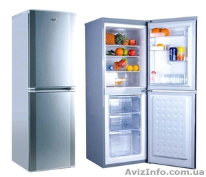 Ремонт холодильников Одесса - <ro>Изображение</ro><ru>Изображение</ru> #1, <ru>Объявление</ru> #198876
