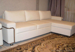 Перетяжка диванов: цена в Одессе - <ro>Изображение</ro><ru>Изображение</ru> #2, <ru>Объявление</ru> #199196