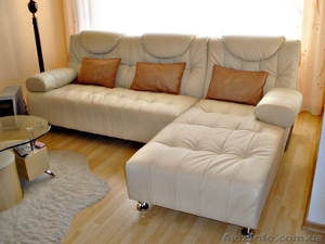 Ремонт мягкой мебели: цена в Одессе - <ro>Изображение</ro><ru>Изображение</ru> #5, <ru>Объявление</ru> #214642