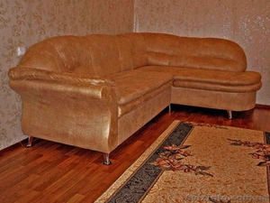 Перетяжка диванов: цена в Одессе - <ro>Изображение</ro><ru>Изображение</ru> #6, <ru>Объявление</ru> #199196