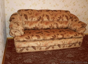  Перетяжка мягкой мебели; цена в Одессе - <ro>Изображение</ro><ru>Изображение</ru> #5, <ru>Объявление</ru> #71737