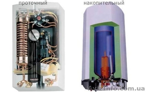 Ремонт и техобслуживание газовых колонок - <ro>Изображение</ro><ru>Изображение</ru> #1, <ru>Объявление</ru> #141585