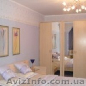 Продам 3-комнатную квартиру - <ro>Изображение</ro><ru>Изображение</ru> #5, <ru>Объявление</ru> #185663