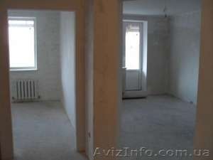 Продам 1-комнатную квартира на Сахарова - <ro>Изображение</ro><ru>Изображение</ru> #3, <ru>Объявление</ru> #191881