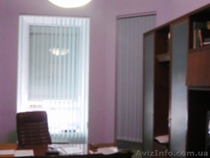 Продам офис в  центре города, ул.Преображенская. - <ro>Изображение</ro><ru>Изображение</ru> #1, <ru>Объявление</ru> #236849