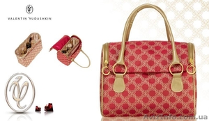 Рубиновая роскошь!