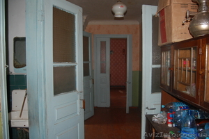 Обмен на жилье в Одессе и пригороде - <ro>Изображение</ro><ru>Изображение</ru> #3, <ru>Объявление</ru> #231013
