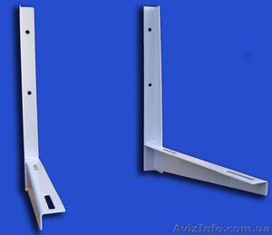 Кронштейны для кондиционера в Крыму 