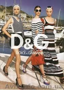 итальянская обувь под заказ из Италии