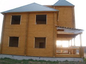 Продам дом под демонтаж - <ro>Изображение</ro><ru>Изображение</ru> #1, <ru>Объявление</ru> #223082