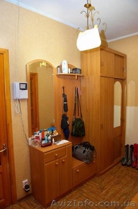 Продам дом в Киевском районе - <ro>Изображение</ro><ru>Изображение</ru> #3, <ru>Объявление</ru> #223162