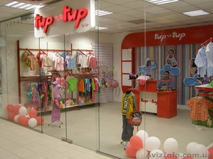 продам торговое оборудование, магазин детской одежды - <ro>Изображение</ro><ru>Изображение</ru> #1, <ru>Объявление</ru> #229924