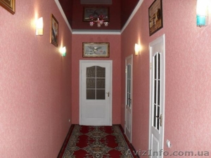 Продам 3-х комнатную квартиру ЖК 7 Самураев - <ro>Изображение</ro><ru>Изображение</ru> #1, <ru>Объявление</ru> #258477