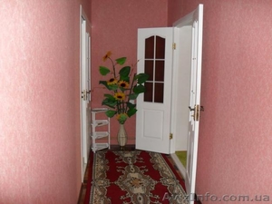 Продам 3-х комнатную квартиру ЖК 7 Самураев - <ro>Изображение</ro><ru>Изображение</ru> #2, <ru>Объявление</ru> #258477