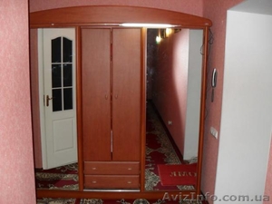 Продам 3-х комнатную квартиру ЖК 7 Самураев - <ro>Изображение</ro><ru>Изображение</ru> #3, <ru>Объявление</ru> #258477