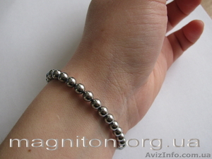 Магниты неодимовые - самые сильные редкоземельные магниты