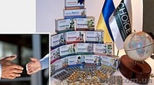 Для всех,  кто умеет строить сети и хочет иметь достойное вознаграждение