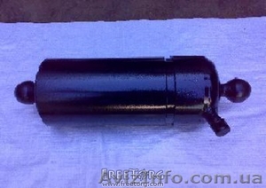 ПРЕДЛАГАЕМ ГИДРОЦИЛИНДРЫ зил.газ.КАМАЗ.1птс-9.2птс-4.к-700
