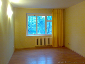 Срочно продам свою 3-х комнатную квартиру  - <ro>Изображение</ro><ru>Изображение</ru> #1, <ru>Объявление</ru> #295557