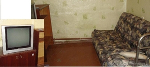 Комнаты для отдыха (свое) в центре Одессы за 60 грн/сут/чел - <ro>Изображение</ro><ru>Изображение</ru> #1, <ru>Объявление</ru> #287751