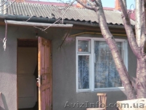 Продам крепкий дом на ул.Дм.Донского.  - <ro>Изображение</ro><ru>Изображение</ru> #4, <ru>Объявление</ru> #285298