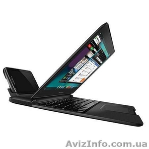 MOTOROLA ATRIX 4G + Laptop Dock 1159$