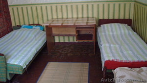 Комнаты для отдыха (свое) в центре Одессы за 60 грн/сут/чел - <ro>Изображение</ro><ru>Изображение</ru> #6, <ru>Объявление</ru> #287751