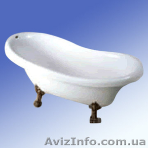 Реставрация Ванн,наливная ванна - <ro>Изображение</ro><ru>Изображение</ru> #1, <ru>Объявление</ru> #287953
