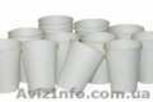 Пакеты бумажные, Пищевая упаковка, Мешки бумажные, стаканы одноразовые бумажные