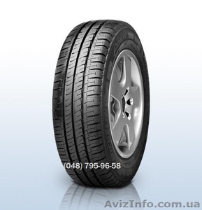 Новые летние шины 225/70 R15C Michelin Agilis   - <ro>Изображение</ro><ru>Изображение</ru> #1, <ru>Объявление</ru> #286519