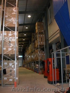 сахар, масло подсолнечное, продуктыпитания, опт, импорт, экспорт