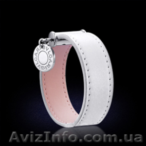 Эксклюзивная бижутерия