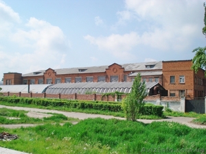 Продаётся действующий бизнес