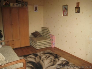 Посуточно сдам комнату, дом в Одессе возле моря - <ro>Изображение</ro><ru>Изображение</ru> #1, <ru>Объявление</ru> #330975