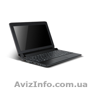 Ноутбук Acer eMachines eM350-21G25ikk - 2100грн. - <ro>Изображение</ro><ru>Изображение</ru> #1, <ru>Объявление</ru> #323084