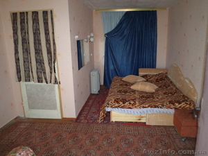 Продам дачный дом в селе Бурдовка - <ro>Изображение</ro><ru>Изображение</ru> #1, <ru>Объявление</ru> #318080
