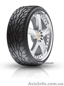 Шины для любой машины ! летние,  зимние,  всесезонние колеса
