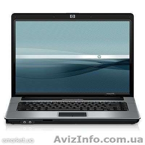 Ноутбук HP Compaq 6720s - 2100грн. - <ro>Изображение</ro><ru>Изображение</ru> #1, <ru>Объявление</ru> #323082
